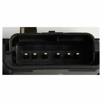 PSA 9135.V9 Sol Ön Kapı Kilidi 9135V9