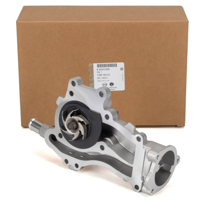 PSA 95531269 Devirdaim 95531269