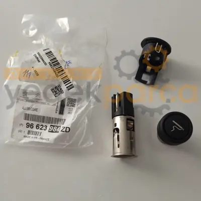 PSA 96623984ZD Çakmak 96623984ZD