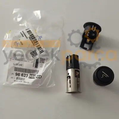 PSA 96623984ZD Çakmak 96623984ZD