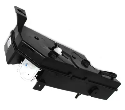 PSA 9672419980 Fap Deposu 9672419980, 1500PJ, 9672052180, 9672419980KIT, 1940007, 1611328380