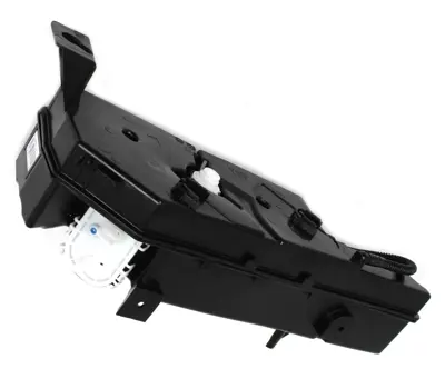 PSA 9672419980 Fap Deposu 9672419980, 1500PJ, 9672052180, 9672419980KIT, 1940007, 1611328380