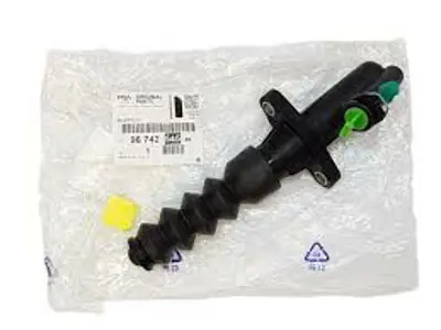 PSA 9674254580 Debriyaj Merkezi Alt 308(T9) -C4 Picasso (B78) 9674254580