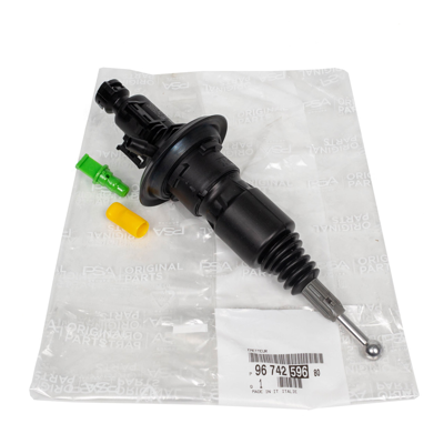 PSA 9674259680 Debriyaj Merkezi Ust 308 1.2 1.6 Thp 1.6 Hdi 13- 39191309, 9674259680