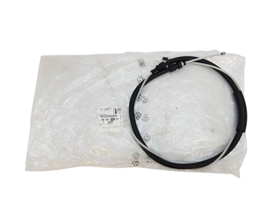 PSA 9674414480 El Fren Teli 9674414480