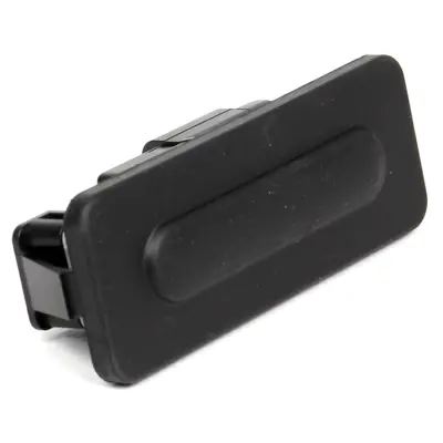 PSA 9676028380 Bagaj Açma Kontaktörü 9676028380