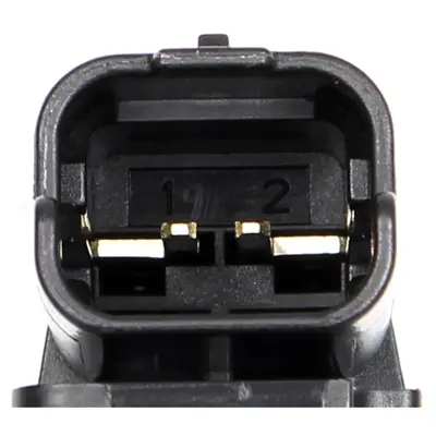 PSA 9676028380 Bagaj Açma Kontaktörü 9676028380