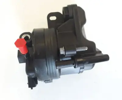PSA 9676133480 Yakıt Filitresi 9676133480, 9801116380, 9801366680, 3646465, 3642476, 1643624980, 1870169