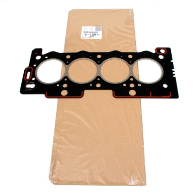PSA 9677399780 Silindir Kapak Contası 209CJ, 9677399780, 20991, 97520616, 130Y1, 209W6, 9752061680, 96040578, 96062537, 96129694