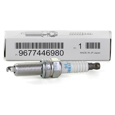 PSA 9677446980 Bujircz  308i(R)idyum 9677446980