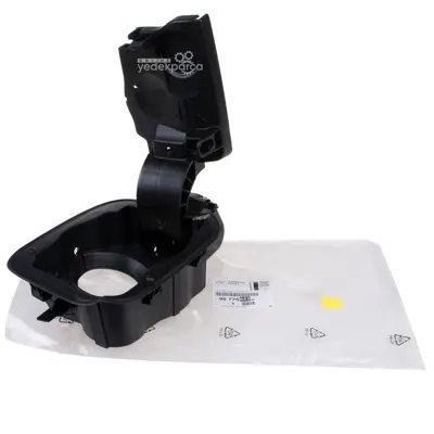 PSA 9677566580 Depo Bogaz Iç Bakalıtı 9677566580