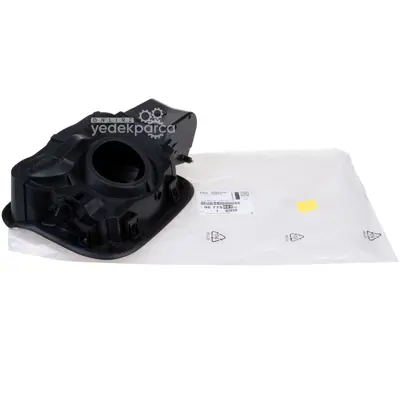 PSA 9677566580 Depo Bogaz Iç Bakalıtı 9677566580