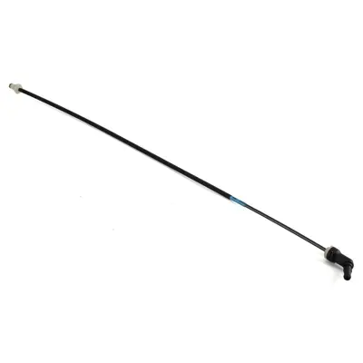 PSA 9678377780 Debriyaj Merkez Yag Hortumu 301 08> 208 207 C-Elysee C Picasso C3 Iii Ds3 Ma Be4r S¸anziman 9678377780