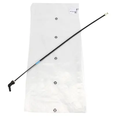 PSA 9678377780 Debriyaj Merkez Yag Hortumu 301 08> 208 207 C-Elysee C Picasso C3 Iii Ds3 Ma Be4r S¸anziman 9678377780