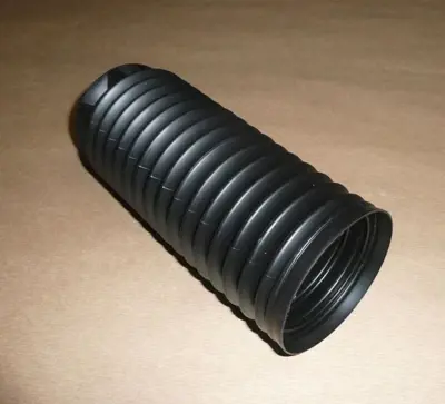 PSA 9678782580 Amortısör Körügü 9678782580, 9807659680, 3637397, 9678782580S1, 9807659680S1, 9807659580, 9813665780, 9803914380, 9803914480, 9831145480