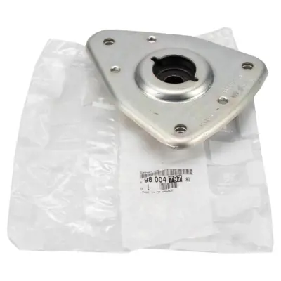 PSA 9800479780 Amortısör Takozu 3637402, 9800479780, 9817592480, 9800480380, 3646232, 9802913980, 9674550680