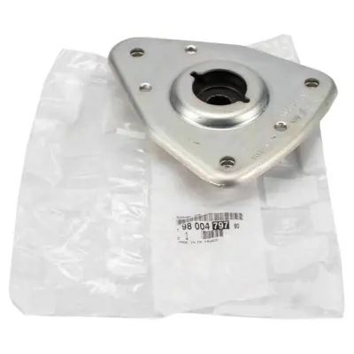 PSA 9800479780 Amortısör Takozu 3637402, 9800479780, 9817592480, 9800480380, 3646232, 9802913980, 9674550680