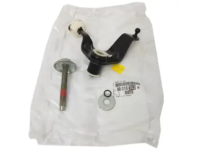 PSA 9801630380 Vites Levyesi 9801630380, 244996, 244983, 244936, 244988, 9665105980