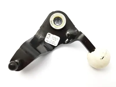 PSA 9801630380 Vites Levyesi 9801630380, 244996, 244983, 244936, 244988, 9665105980