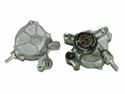 PSA 9801888780 Vakum Pompası 456579, 456569, 456587, 9801888780, 9672130780, 456487, 96518579, 96449234, 9683054680, 9685641280