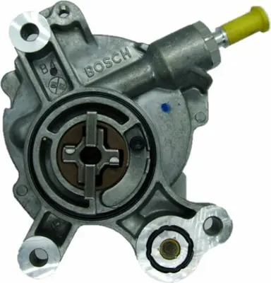 PSA 9801888780 Vakum Pompası 456579, 456569, 456587, 9801888780, 9672130780, 456487, 96518579, 96449234, 9683054680, 9685641280