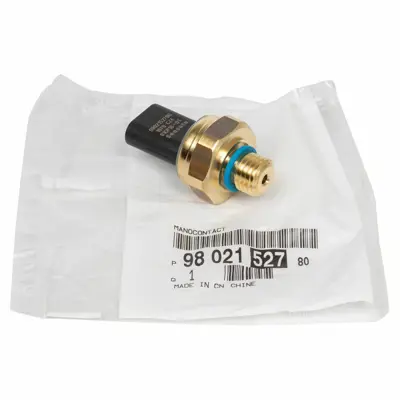 PSA 9802152780 Yağ Müşüri 3645894, 9802152780