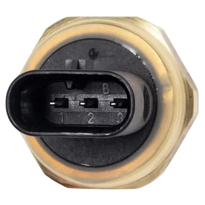 PSA 9802152780 Yağ Müşüri 3645894, 9802152780