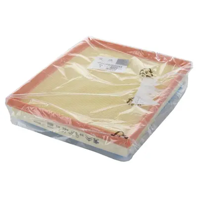 PSA 9802348680 Hava Filtresi 3639671, 9802348680