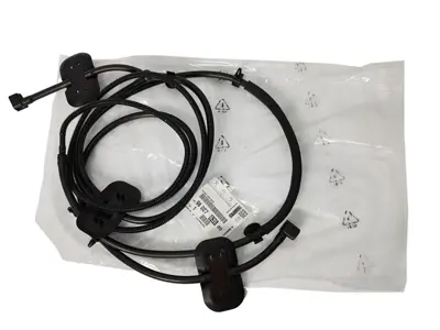 PSA 9802763580 Su Fıskıyesı 9802763580