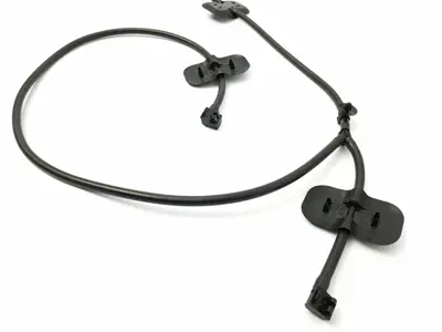 PSA 9802763580 Su Fıskıyesı 9802763580