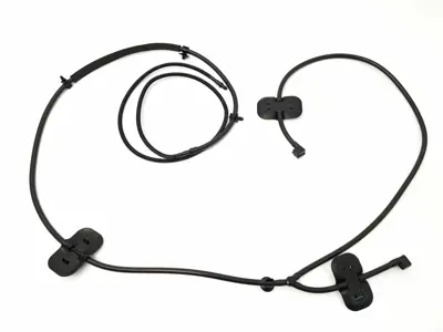 PSA 9802763580 Su Fıskıyesı 9802763580