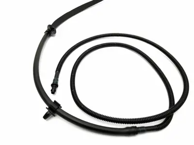 PSA 9802763580 Su Fıskıyesı 9802763580