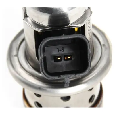 PSA 9802763880 Katalizör Sıvı Enjektörü 3639968, 9802763880