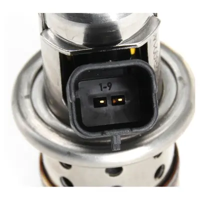 PSA 9802763880 Katalizör Sıvı Enjektörü 3639968, 9802763880