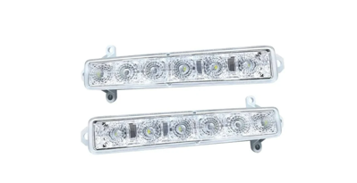 PSA 9802795580 Ön Gündüz Farı 9677409380, 9802795580, 9806617080