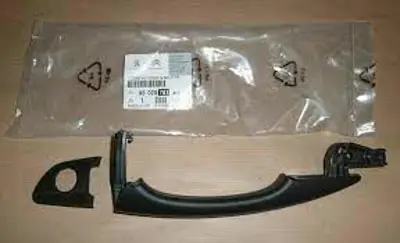 PSA 98029781XT Kapı Tutacağı 39048698, 98029781XT