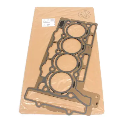 PSA 9803673380 Silindir Kapak Contası 9803673380, 209ER, 3648903