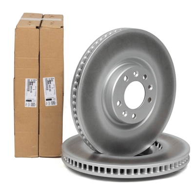 PSA 9804605780 Erp Ön Dısk (Adet) 9804605780, 1642761480, 9818381680