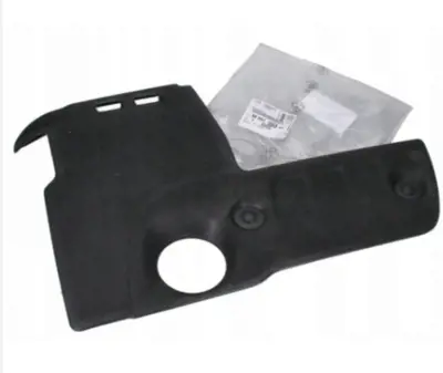 PSA 9805762880 Motor Üst Kapak 3641377, 9805762880, 9805762880