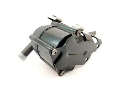 PSA 9806790880 Elektrikli Su Pompası 3648816, 9806790880