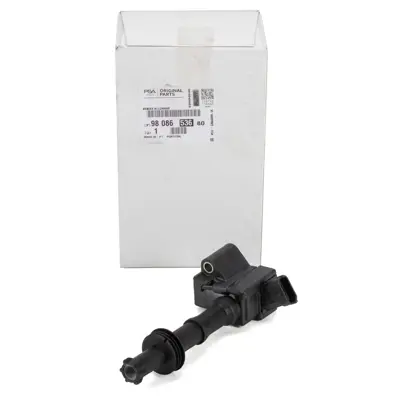 PSA 9808653680 Ateşleme Bobini 9808653680, 3553459