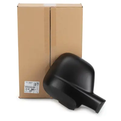 PSA 98087411XT Ayna Kapağı Sağ 98087008XT, 98087411XT, SU001A5699, 95526964, 95526957, 98169897XT, 98155882XT, 1608181380, 1616869280, 9808747880