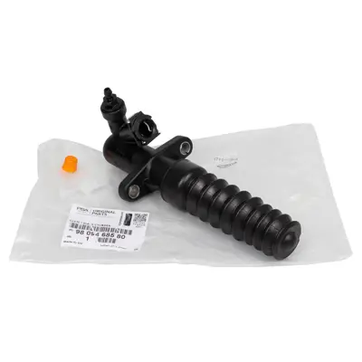 PSA 9809468580 Debriyaj Alt Merkezı 2008-208-3008-301-308(T9)-5008-508-Partner Iıı-Expert Iv- Berlıngo Iıı-C3 Iıı-C 3642763, 9809468580