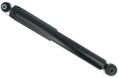 PSA 9809739280 Arka Amortısor C4 Cactus 9809739280, 9820460080, 9821016680, 9824523780, 3647912, 3647918, 9821016880, 9822543580, 9677172680, 9677172880
