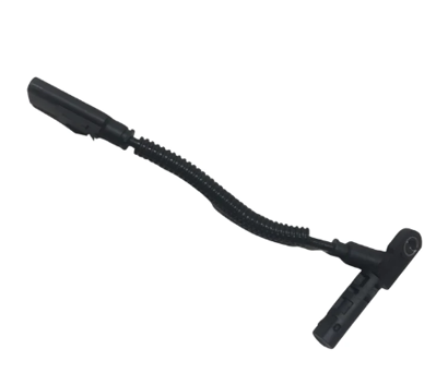 PSA 9810375980 Eksantrik Pozısyon Kaptör 9810375980