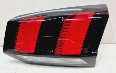 PSA 9811027880 Sol Stop Iç 9811027880