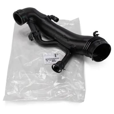 PSA 9811909980 Turbo Hortumu 1440Q6, 9811909980, 9678431780, 248Q2, 9804446280, 9809713080, 9812071480, V759886280, V763174380, V763335580