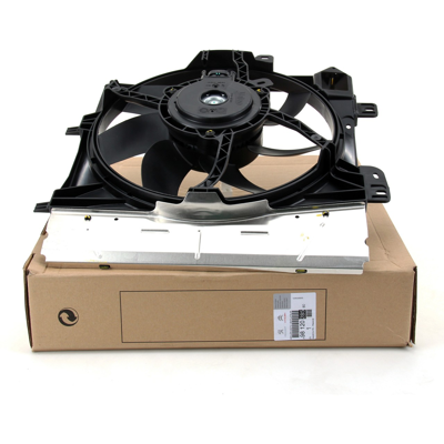 PSA 9812028580 Fan Motoru 1253H6, 9675280980, 9812028580, 1253P8, 9653804080, 96538040, 1253H4, 3641927, 9829774580, 1253P9