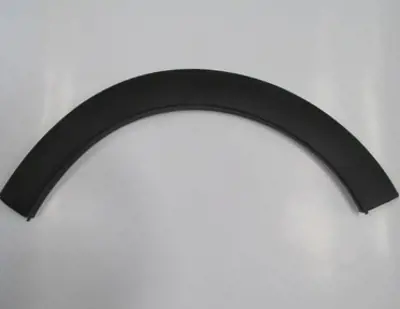 PSA 9812088580 Ön Çamurluk Çıta Sağ C3 B618 9812088580