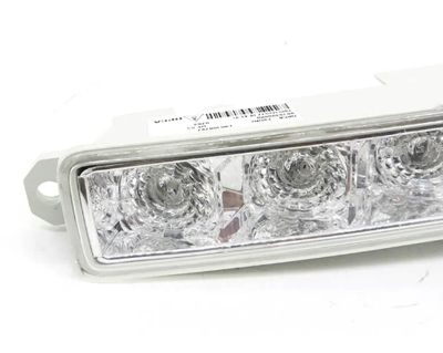 PSA 9812662280 Led Gündüz Farı 9812662180, 9812662280